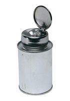 MENDA 35335 Dispenser, Pump Bottle, 4 Oz