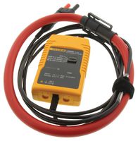 FLUKE I3000S FLEX-24.