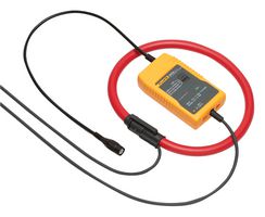 FLUKE I3000S FLEX-36.