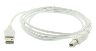 MULTICOMP PRO SPC4799