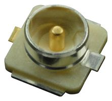 HIROSE / HRS U.FL-R-SMT-1(10)