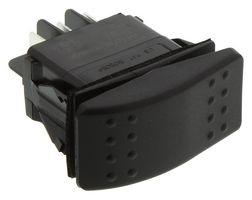 CARLING TECHNOLOGIES VLBAS00C-AZC00-000