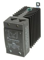 POTTER&BRUMFIELD - TE CONNECTIVITY SSRM-600D55