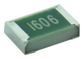 VISHAY TNPW080510K0FEEA Resistencia SMD Chip, 10 kohm, ± 1%, 200 mW, 0805 [2012 Metric], Película Delgada