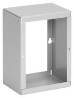 NVENT HOFFMAN A1264SUG