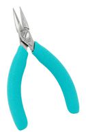 WELLER EREM 544E