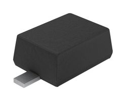 INFINEON BAT6302VH6327XTSA1
