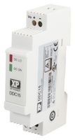 XP POWER DDC1524S24