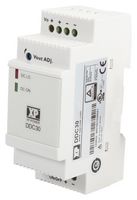 XP POWER DDC3024S09
