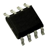 INFINEON TLE7250GXUMA1