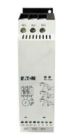 EATON CUTLER HAMMER DS7-340SX041N0-N