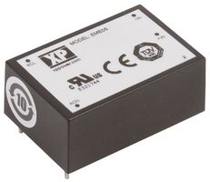 XP POWER EME05US09