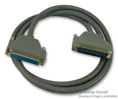 L-COM CSMN50MF-5