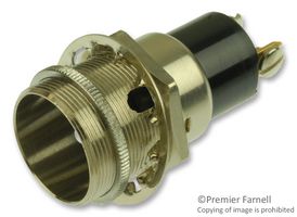 DIALIGHT 080-3101-05-301