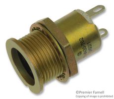 DIALIGHT 271-8430-702