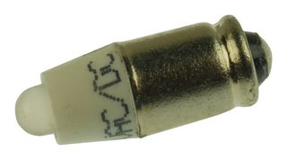 EAO 10-2J12.1069