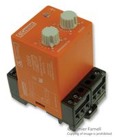 CROUZET DSR110A
