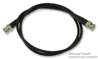 L-COM CC58C-3