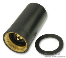 L-COM HG2403UR-NMOB