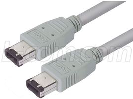 L-COM CSM94-2M
