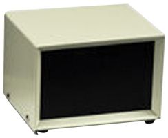 HAMMOND 1426Q