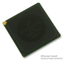 NXP MCIMX534AVV8C