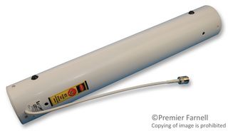 L-COM HG2415Y-NF