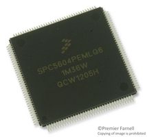 NXP SPC5604PEF1MLQ6