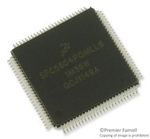 NXP SPC5604PGF1MLL6