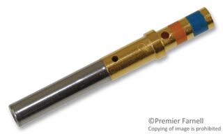 ITT CANNON 031-1303-000