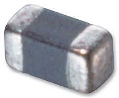 WURTH ELEKTRONIK 74279224551