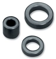 WURTH ELEKTRONIK 742701121