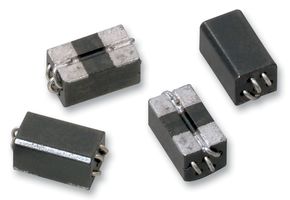 WURTH ELEKTRONIK 7427512