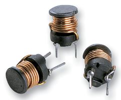 WURTH ELEKTRONIK 744772047