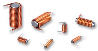 WURTH ELEKTRONIK 744710605