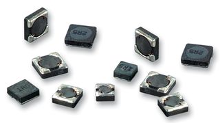 WURTH ELEKTRONIK 744066100
