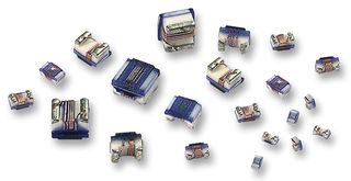 WURTH ELEKTRONIK 744765033A