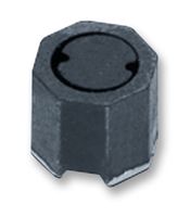 WURTH ELEKTRONIK 744025004