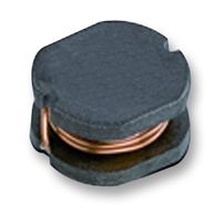 WURTH ELEKTRONIK 768776322