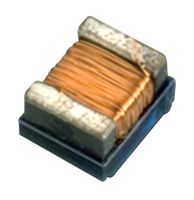 WURTH ELEKTRONIK 744760247A