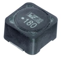 WURTH ELEKTRONIK 744770133