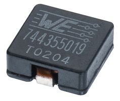 WURTH ELEKTRONIK 7443551600