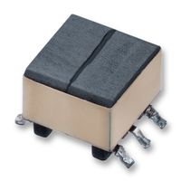WURTH ELEKTRONIK 760301108