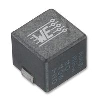 WURTH ELEKTRONIK 7443340470
