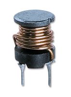 WURTH ELEKTRONIK 744779100