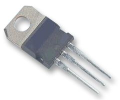 STMICROELECTRONICS BD911
