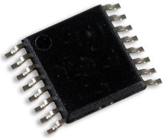 NXP PCA9551PW,118