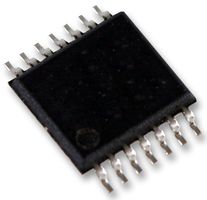 NXP TJA1057GTK/3Z
