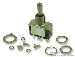 EATON 8809K16