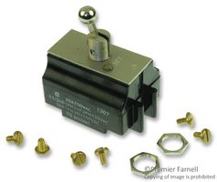 AMP - TE CONNECTIVITY 8320K1